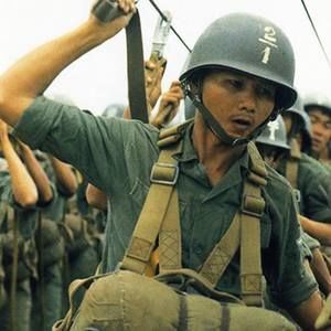 Meet your Posher, Bill